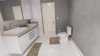 Casa com 3 dormitórios, foto 13
