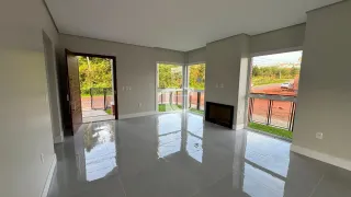 Casa com 2 dormitórios, foto 10
