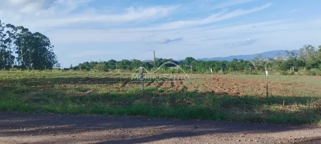 Terreno, foto 3