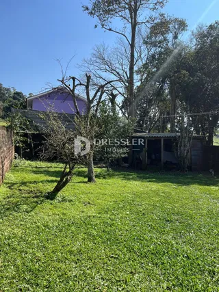 Casa com 2 dormitórios, foto 13