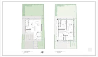 Casa com 3 dormitórios, foto 5