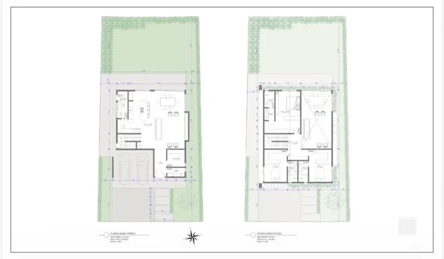 Casa com 3 dormitórios, foto 5