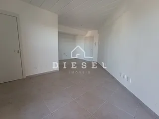Apartamento com 2 dormitórios, foto 6