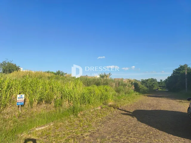 Terreno, foto 2