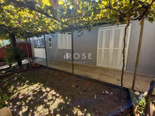 Casa com 3 dormitórios, foto 1