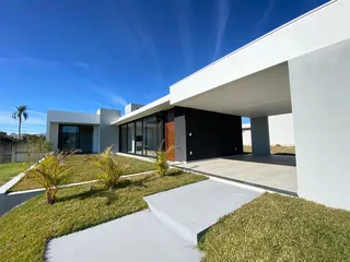 Casa com 3 dormitórios, foto 3