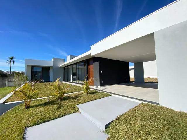 Casa com 3 dormitórios, foto 3