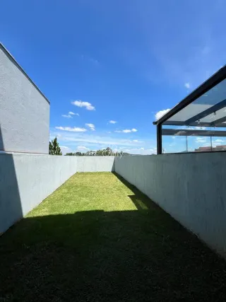 Sobrado com 2 dormitórios, foto 8