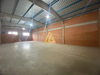 Pavilhão, foto 3