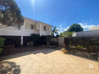 Casa com 3 dormitórios, foto 16