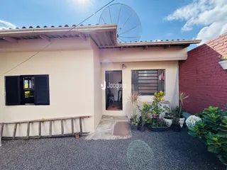 Casa com 3 dormitórios, foto 13