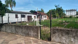 Terreno, foto 7