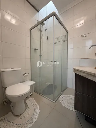 Sobrado com 2 dormitórios, foto 13