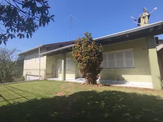 Casa com 4 dormitórios, foto 3