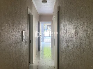 Casa com 3 dormitórios, foto 12