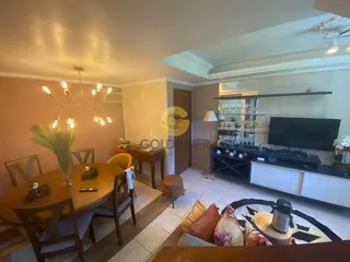 Casa com 3 dormitórios, foto 6