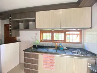 Casa com 2 dormitórios, foto 6