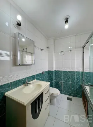 Apartamento com 3 dormitórios, foto 9