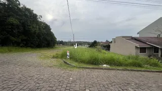 Terreno, foto 3