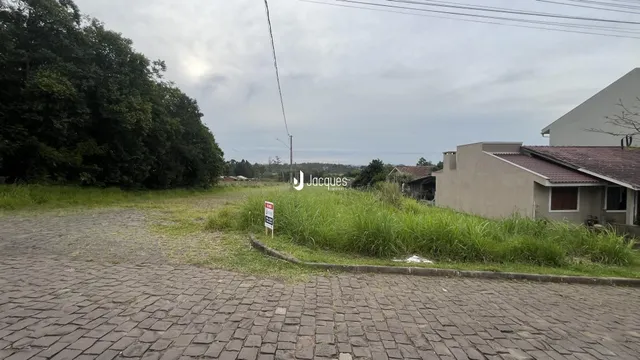 Terreno, foto 3