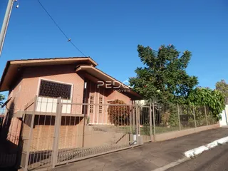 Casa com 3 dormitórios, foto 18