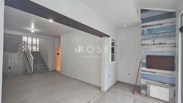 Sobrado com 3 dormitórios, foto 3