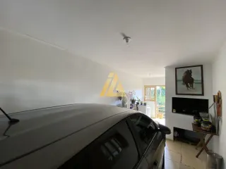 Casa com 3 dormitórios, foto 18