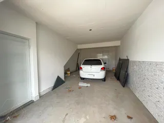 Sobrado com 2 dormitórios, foto 15