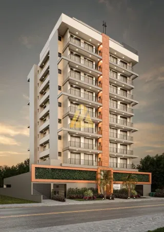 Apartamento com 2 dormitórios, foto 8