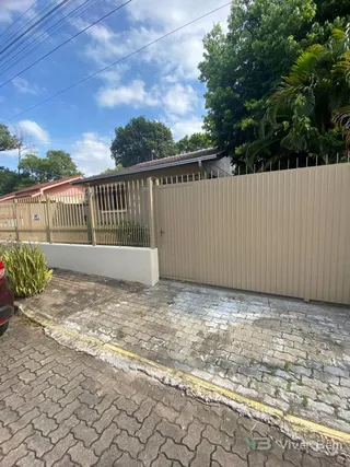 Casa com 2 dormitórios, foto 9