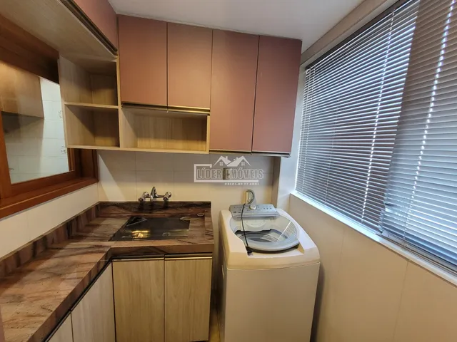 Apartamento com 3 dormitórios, foto 5