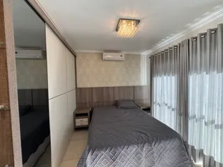 Casa com 3 dormitórios, foto 14