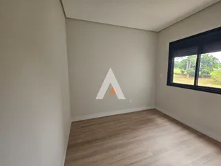 Apartamento com 2 dormitórios, foto 8
