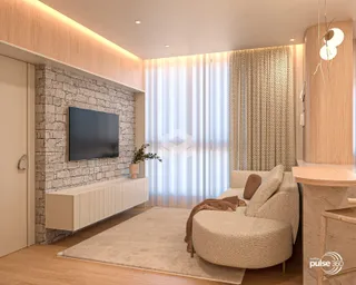 Apartamento com 2 dormitórios, foto 11