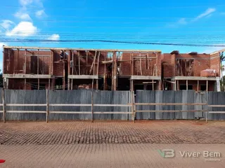 Sobrado, foto 6