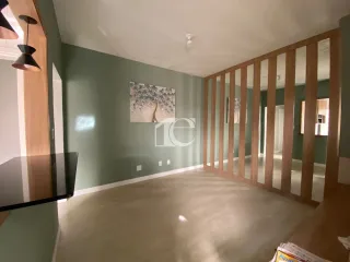 Apartamento com 2 dormitórios, foto 4