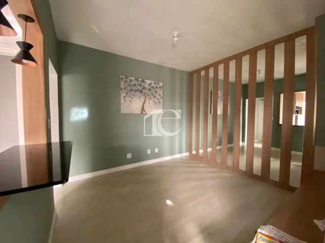 Apartamento com 2 dormitórios, foto 4