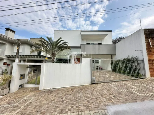 Casa com 3 dormitórios, foto 4