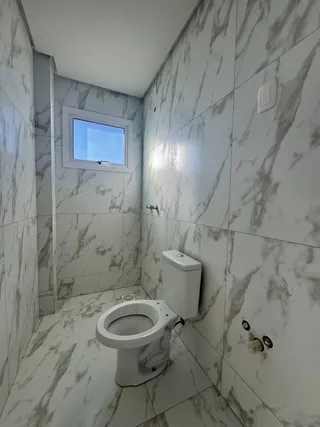 Apartamento com 2 dormitórios, foto 12