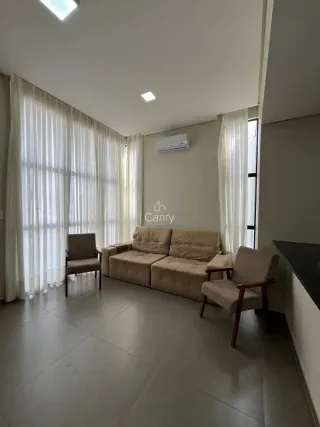 Casa geminada com 2 dormitórios, foto 3