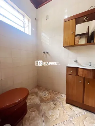 Casa com 4 dormitórios, foto 14