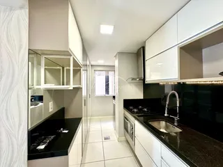Apartamento com 3 dormitórios, foto 5
