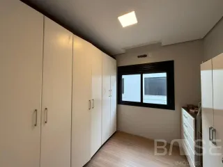 Apartamento com 3 dormitórios, foto 16