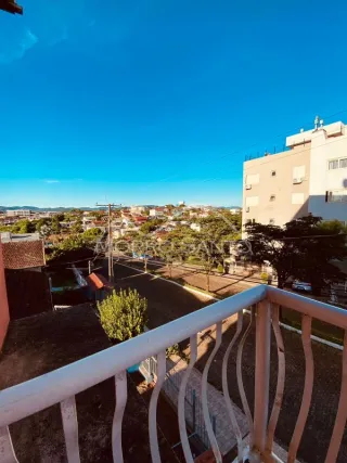 Apartamento com 2 dormitórios, foto 7
