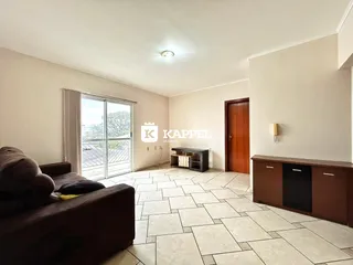 Apartamento com 1 dormitório, foto 1