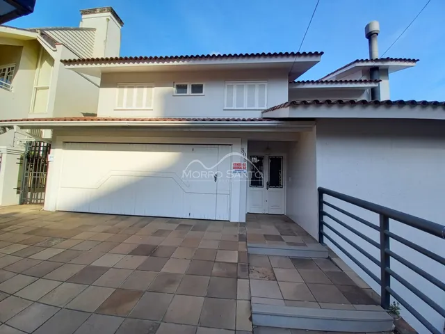 Casa com 5 dormitórios, foto 2