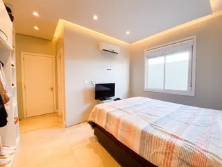 Casa com 3 dormitórios, foto 8
