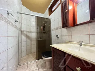 Casa com 3 dormitórios, foto 17