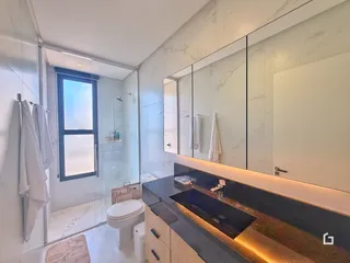 Apartamento com 3 dormitórios, foto 23