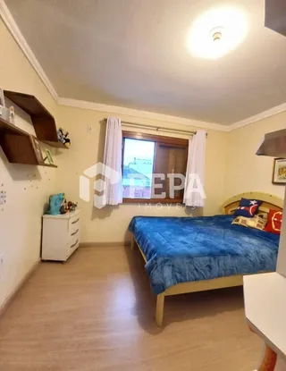 Sobrado com 3 dormitórios, foto 10